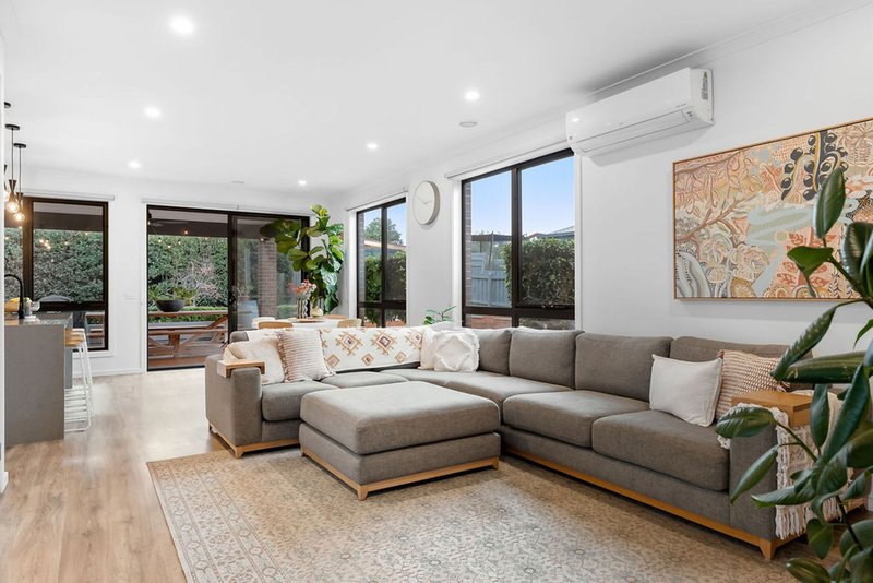 Photo - 7 Julian Court, Somerville VIC 3912 - Image 5