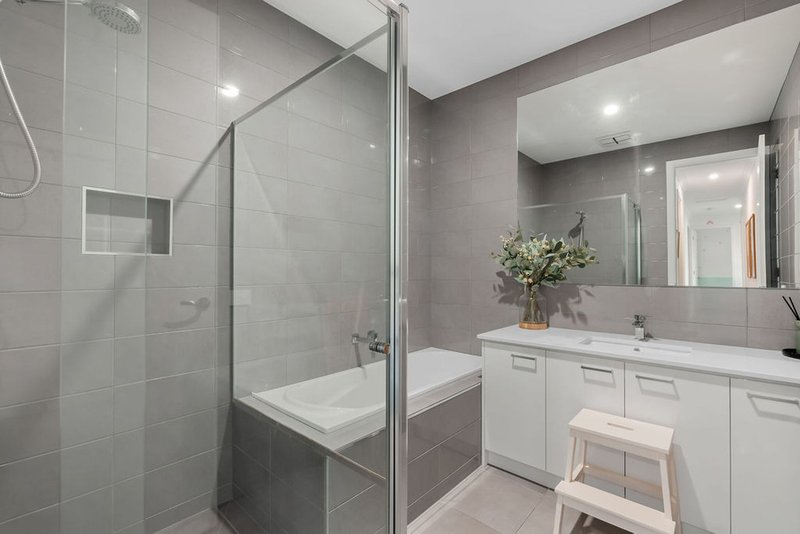 Photo - 7 Julian Court, Somerville VIC 3912 - Image 11