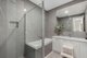 Photo - 7 Julian Court, Somerville VIC 3912 - Image 11
