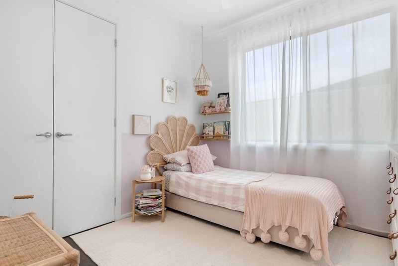 Photo - 7 Julian Court, Somerville VIC 3912 - Image 12