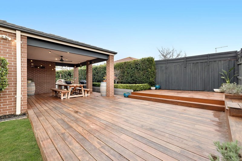 Photo - 7 Julian Court, Somerville VIC 3912 - Image 13