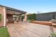 Photo - 7 Julian Court, Somerville VIC 3912 - Image 13
