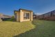 Photo - 7 Julius Crescent, Clinton QLD 4680 - Image 15