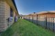 Photo - 7 Julius Crescent, Clinton QLD 4680 - Image 16