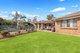 Photo - 7 Jull Place, St Helens Park NSW 2560 - Image 3