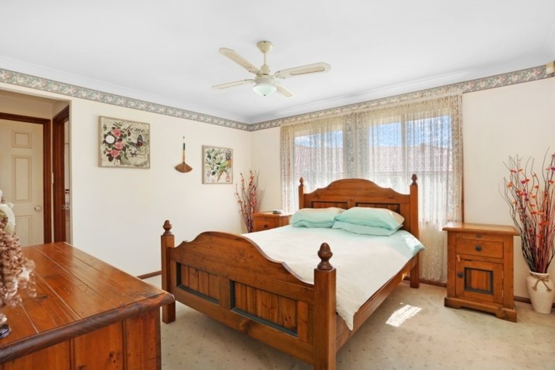 Photo - 7 Jull Place, St Helens Park NSW 2560 - Image 9