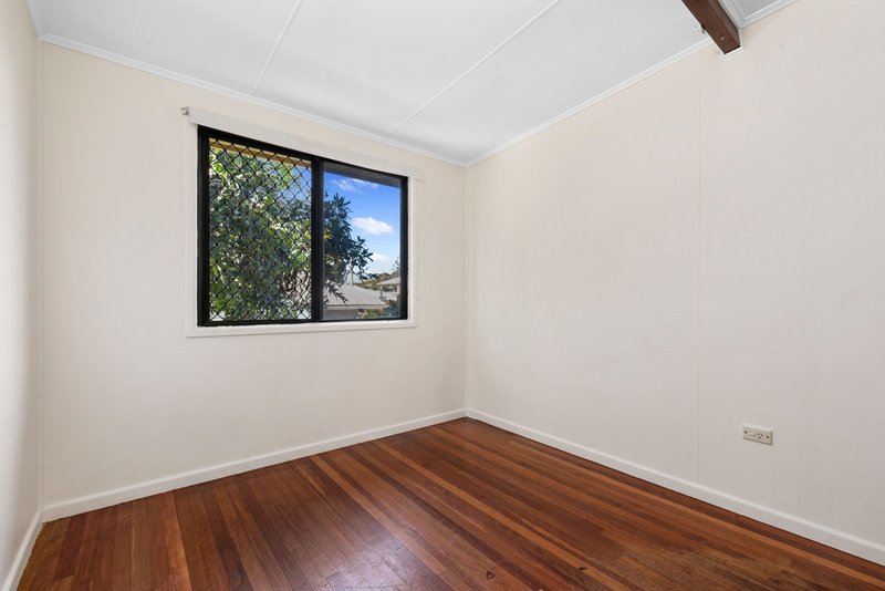 Photo - 7 June Street, Mitchelton QLD 4053 - Image 6