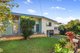 Photo - 7 June Street, Mitchelton QLD 4053 - Image 8