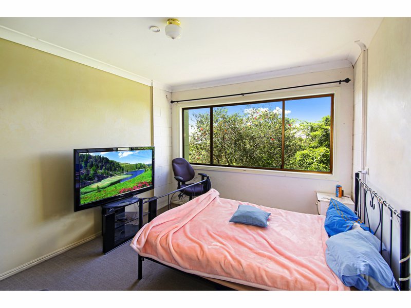 Photo - 7 Juniper Court, Mapleton QLD 4560 - Image 11