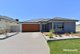 Photo - 7 Juno Way, Lakelands WA 6180 - Image 2