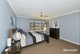 Photo - 7 Juno Way, Lakelands WA 6180 - Image 14