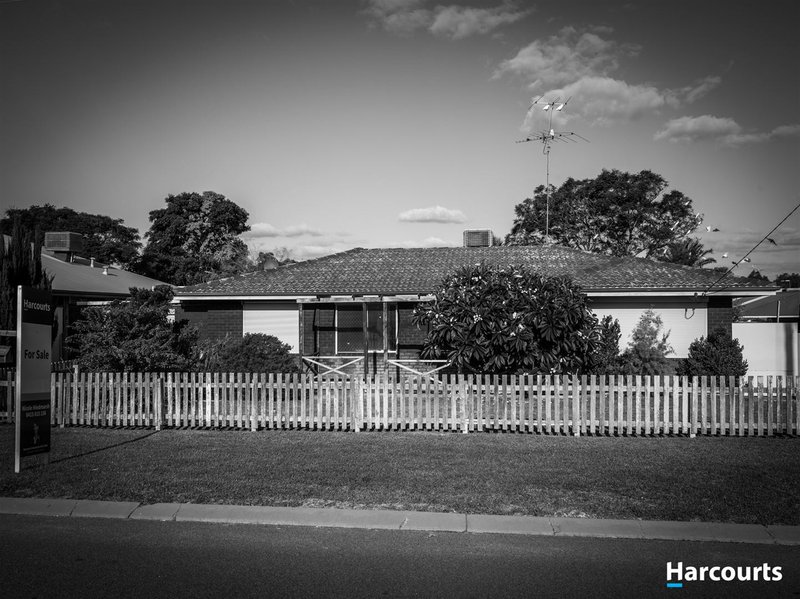 7 Jurrell Street, Mandurah WA 6210