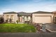 Photo - 7 Justin Place, Pakenham VIC 3810 - Image 1