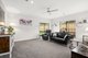 Photo - 7 Justin Place, Pakenham VIC 3810 - Image 2