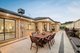 Photo - 7 Justin Place, Pakenham VIC 3810 - Image 13