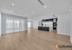 Photo - 7 Juwel Road, Sunbury VIC 3429 - Image 7