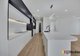 Photo - 7 Juwel Road, Sunbury VIC 3429 - Image 12