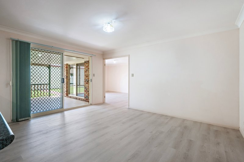 Photo - 7 Juxon Street, Bald Hills QLD 4036 - Image 2