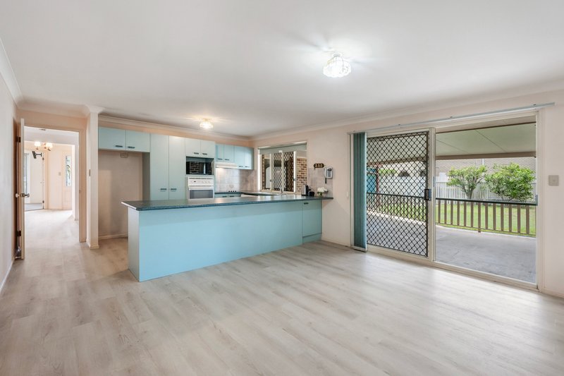 Photo - 7 Juxon Street, Bald Hills QLD 4036 - Image 3