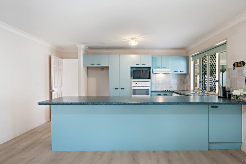 Photo - 7 Juxon Street, Bald Hills QLD 4036 - Image 4