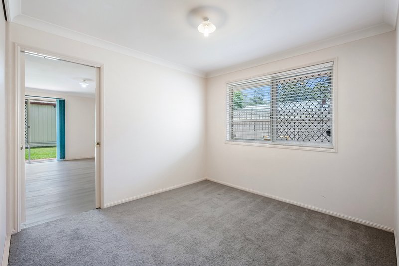 Photo - 7 Juxon Street, Bald Hills QLD 4036 - Image 6