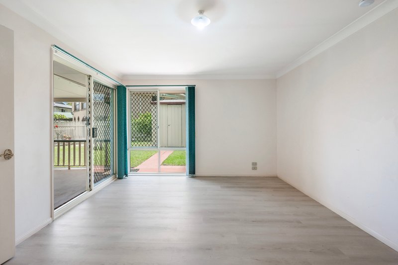 Photo - 7 Juxon Street, Bald Hills QLD 4036 - Image 7