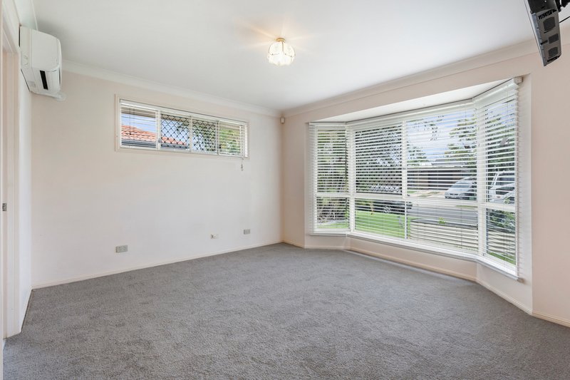 Photo - 7 Juxon Street, Bald Hills QLD 4036 - Image 8