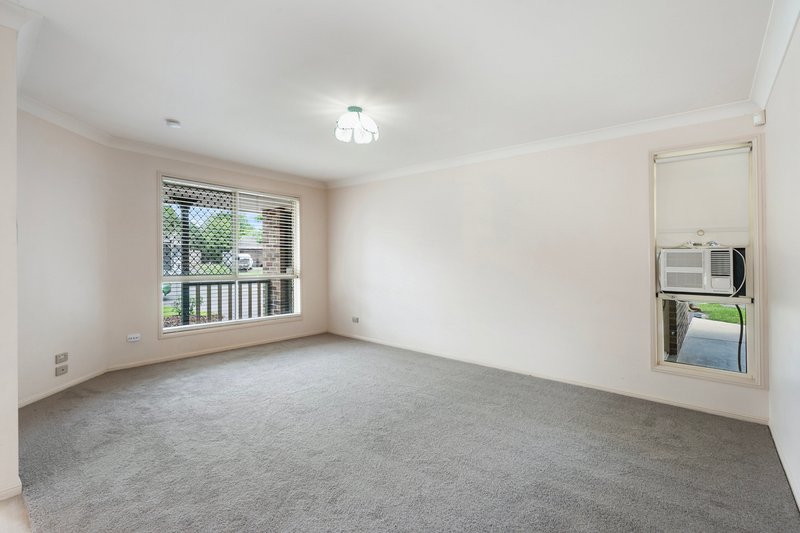Photo - 7 Juxon Street, Bald Hills QLD 4036 - Image 10