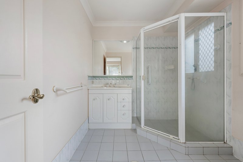 Photo - 7 Juxon Street, Bald Hills QLD 4036 - Image 14