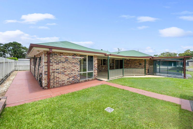 Photo - 7 Juxon Street, Bald Hills QLD 4036 - Image 16