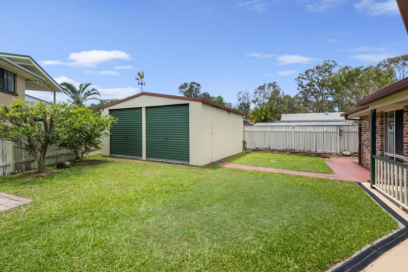 Photo - 7 Juxon Street, Bald Hills QLD 4036 - Image 17