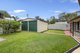 Photo - 7 Juxon Street, Bald Hills QLD 4036 - Image 17
