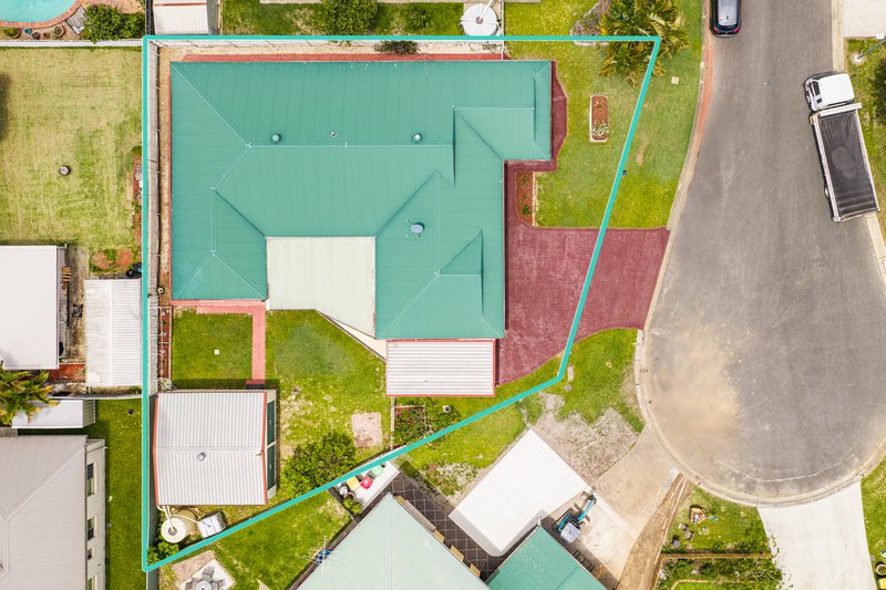 Photo - 7 Juxon Street, Bald Hills QLD 4036 - Image 20