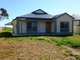 Photo - 7 Kadina Road, Moonta SA 5558 - Image 11