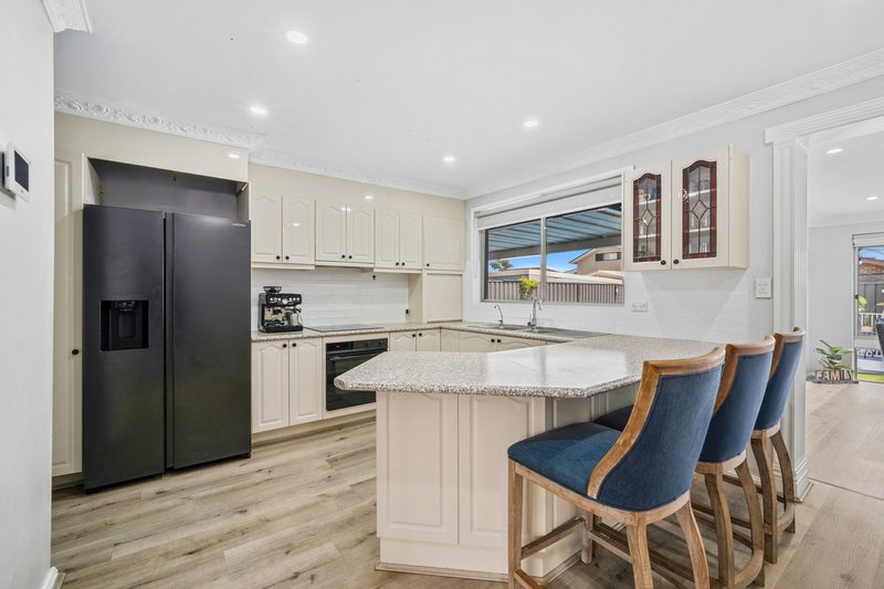 Photo - 7 Kalang Road, Greystanes NSW 2145 - Image 2