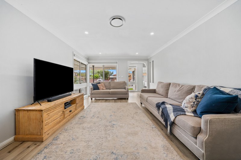 Photo - 7 Kalang Road, Greystanes NSW 2145 - Image 3