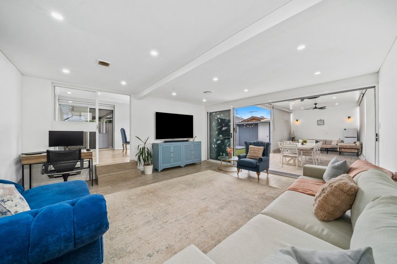 Photo - 7 Kalang Road, Greystanes NSW 2145 - Image 4