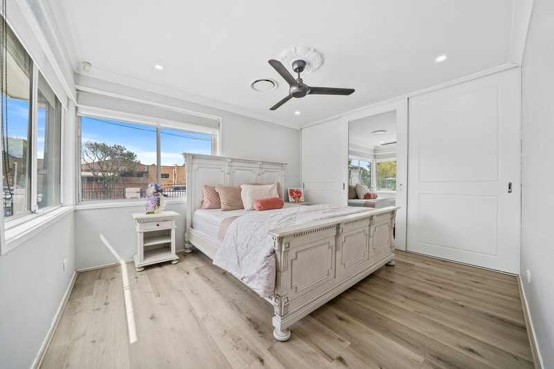 Photo - 7 Kalang Road, Greystanes NSW 2145 - Image 6