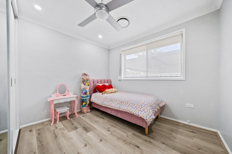 Photo - 7 Kalang Road, Greystanes NSW 2145 - Image 7