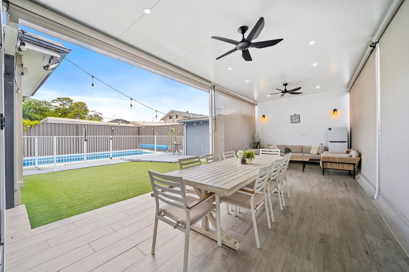 Photo - 7 Kalang Road, Greystanes NSW 2145 - Image 10