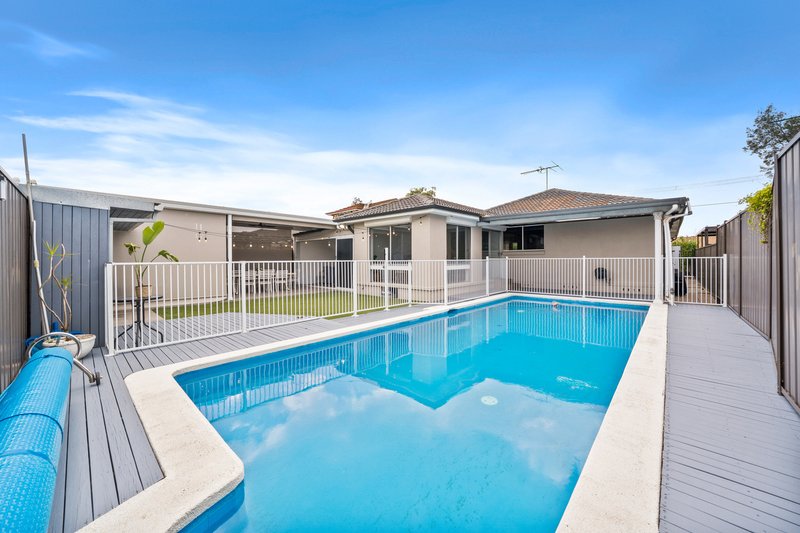 Photo - 7 Kalang Road, Greystanes NSW 2145 - Image 11