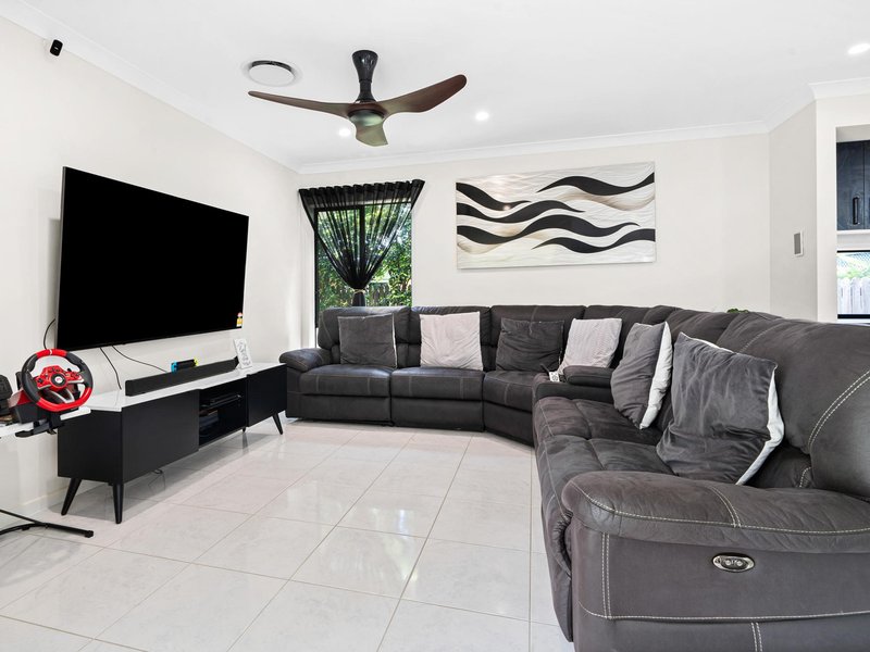 Photo - 7 Kalang Street, Archerfield QLD 4108 - Image 8