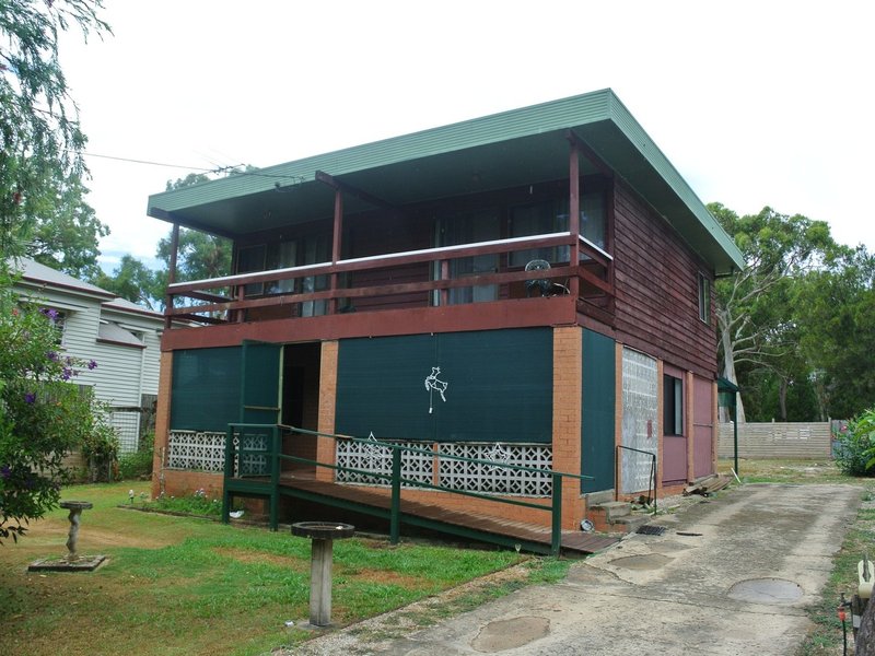 Photo - 7 Kalara Street, Macleay Island QLD 4184 - Image 1