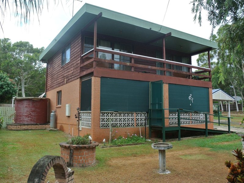 Photo - 7 Kalara Street, Macleay Island QLD 4184 - Image 2