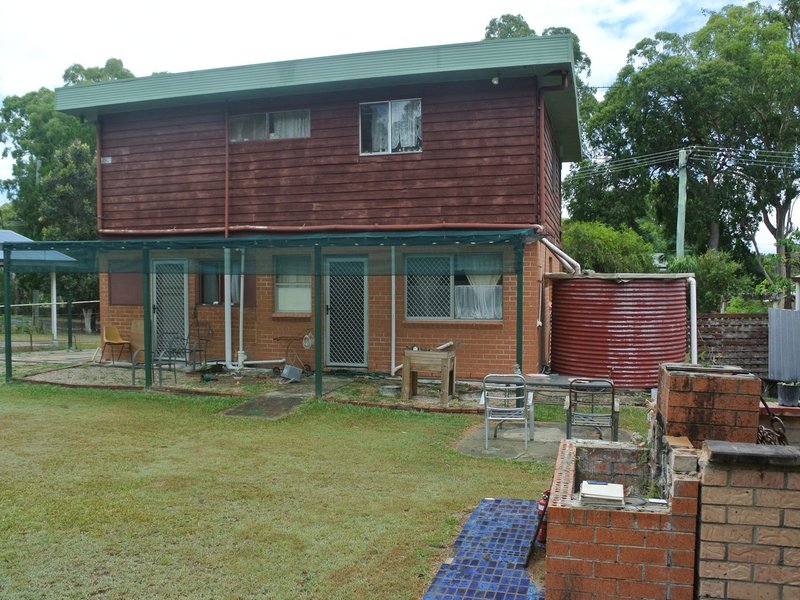 Photo - 7 Kalara Street, Macleay Island QLD 4184 - Image 6