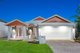 Photo - 7 Kalbarri Court, North Lakes QLD 4509 - Image 1