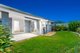 Photo - 7 Kalbarri Court, North Lakes QLD 4509 - Image 16