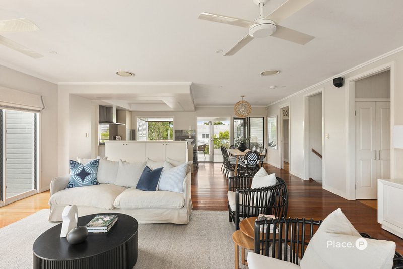 Photo - 7 Kalinga Street, Clayfield QLD 4011 - Image 4