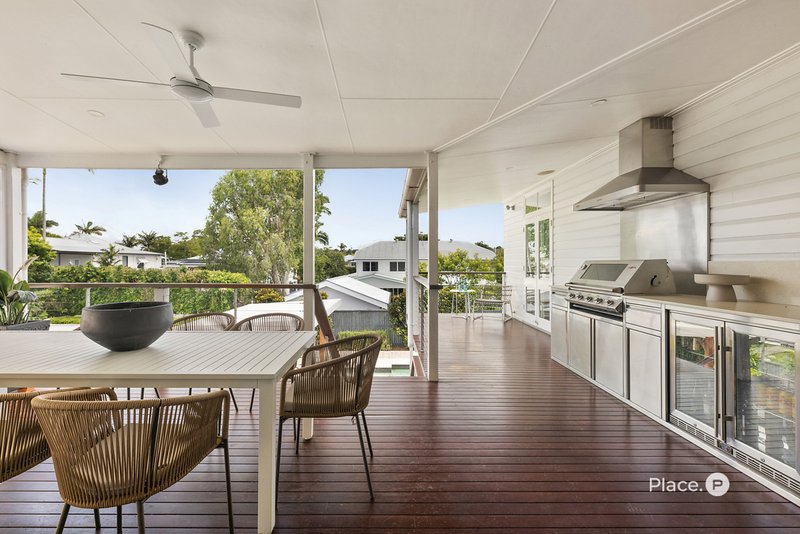 Photo - 7 Kalinga Street, Clayfield QLD 4011 - Image 7