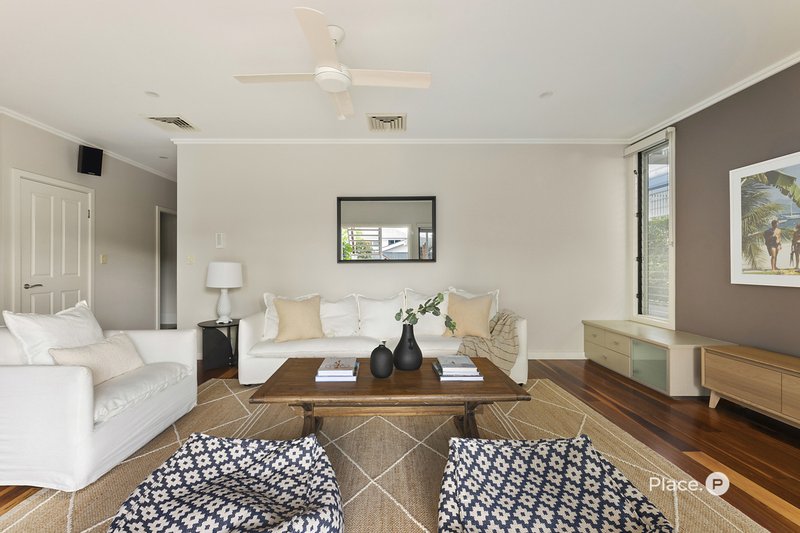 Photo - 7 Kalinga Street, Clayfield QLD 4011 - Image 11